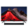 Telewizor 50" Xiaomi A Pro 2026 50'' QLED 4K Google TV+Soundbar Pro 2.1